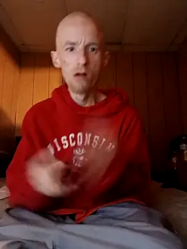 Snapshot of Zippy247 chatting on 02-01-26, 03:49 Zippy247 online show from 02-01-26, 03:49