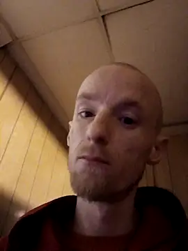 Snapshot of Zippy247 chatting on 02-04-26, 11:31 Zippy247 online show from 02-04-26, 11:31