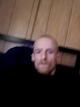 Snapshot of Zippy247 chatting on 03-02-26, 06:26 Zippy247 online show from 03-02-26, 06:26