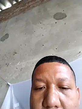 jzjhon online show from 02-27-26, 03:56