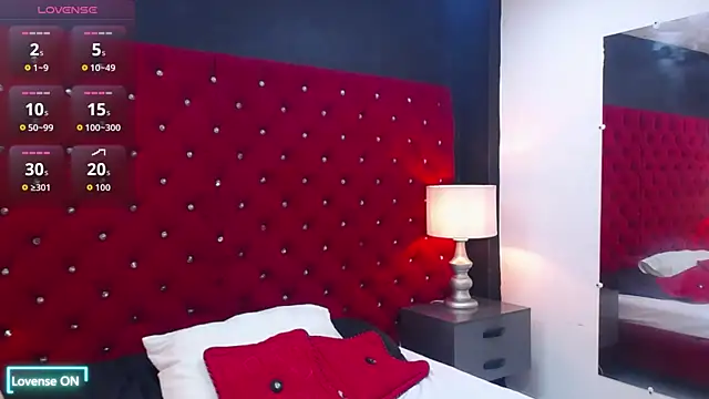 Snapshot of Logan_Woods chatting on 02-08-26, 06:22 Logan Woods online show from 02-08-26, 06:22