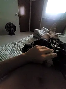 k k online show from 03-17-26, 10:35