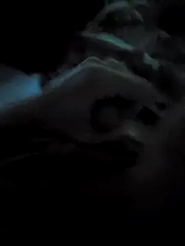 k k online show from 03-20-26, 12:37