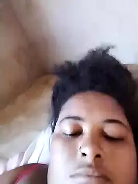 Snapshot of vaniyna chatting on 02-18-26, 05:20 vaniyna online show from 02-18-26, 05:20