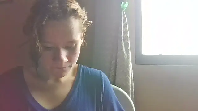 Jessy2000NS online show from 02-12-26, 04:24