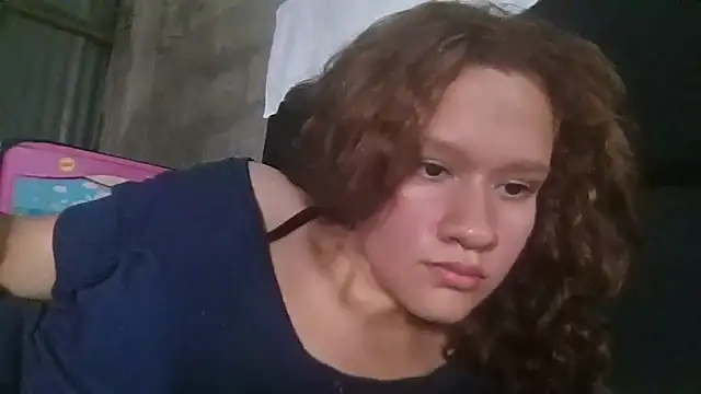 Jessy2000NS online show from 02-13-26, 06:37