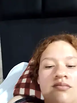 Jessy2000NS online show from 02-24-26, 12:52