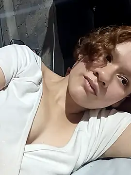 Jessy2000NS online show from 03-02-26, 05:08