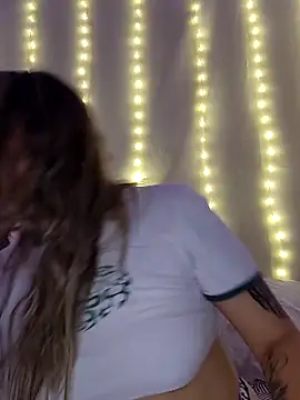 Snapshot of FatalAllure_Trio chatting on 02-22-26, 08:18 FatalAllure Trio online show from 02-22-26, 08:18