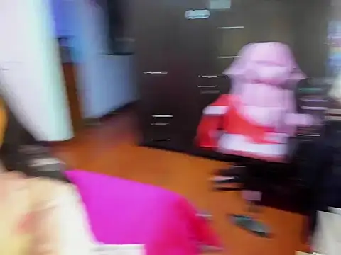 Snapshot of sofii_1219 chatting on 02-20-26, 09:10 sofii 1219 online show from 02-20-26, 09:10