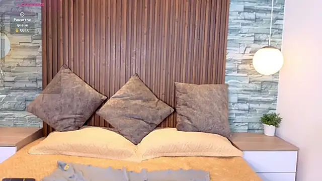 Snapshot of vicky_grey chatting on 02-09-26, 12:31 vicky grey online show from 02-09-26, 12:31