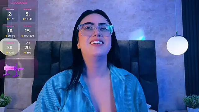 vicky grey online show from 04-01-26, 02:14