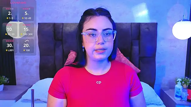 Snapshot of vicky_grey chatting on 04-25-26, 11:24 vicky grey online show from 04-25-26, 11:24