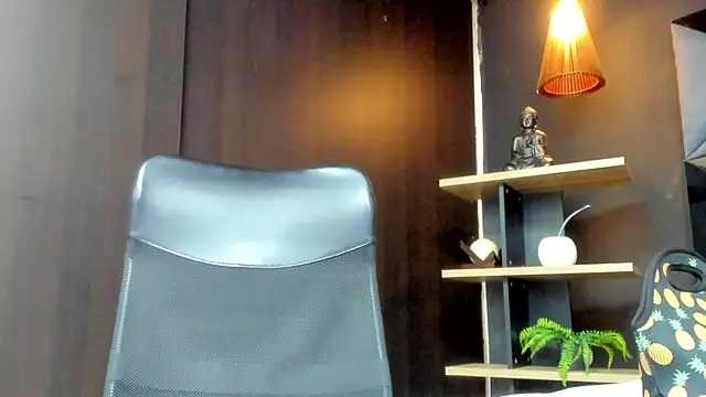 Tobias Vega online show from 02-28-26, 01:17