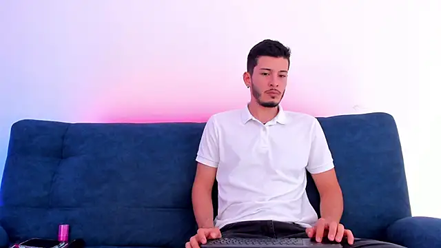 josh  val online show from 03-11-26, 09:54