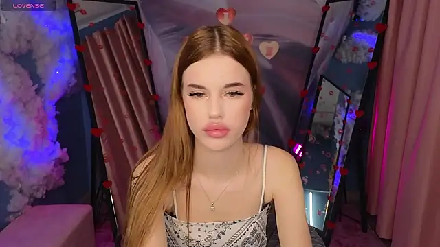 Snapshot of Anna_Lumina chatting on 02-12-26, 08:59 Anna Lumina online show from 02-12-26, 08:59