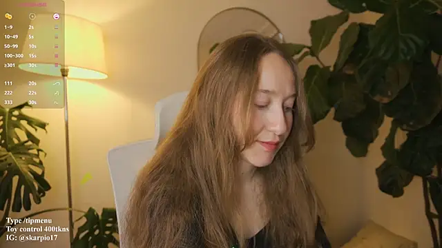 Snapshot of Scarlett_NoirMuse chatting on 02-09-26, 01:20 Scarlett NoirMuse online show from 02-09-26, 01:20