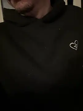 InkedGuy1 online show from 02-01-26, 09:57