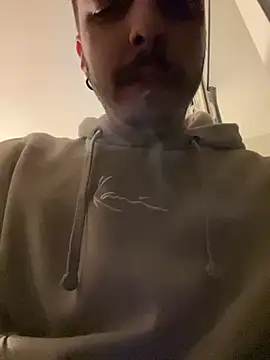 InkedGuy1 online show from 02-05-26, 09:08