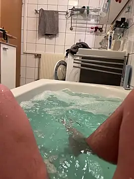 InkedGuy1 online show from 02-24-26, 07:01