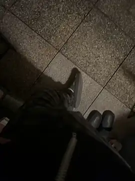 InkedGuy1 online show from 04-08-26, 07:47