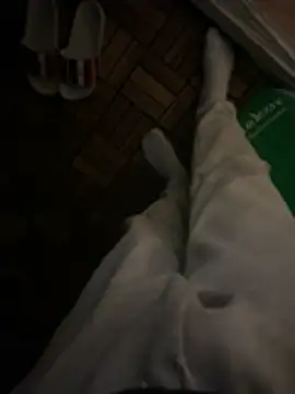 InkedGuy1 online show from 04-26-26, 08:17