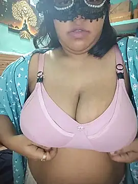 ZyphiaLive online show from 03-14-26, 06:35