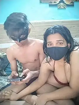 ZyphiaLive online show from 03-29-26, 07:47