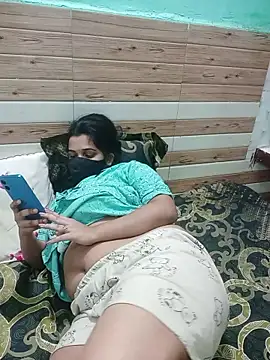 Snapshot of ZyphiaLive chatting on 05-07-26, 05:18 ZyphiaLive online show from 05-07-26, 05:18