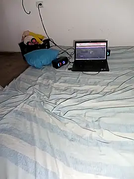 Snapshot of Zara__Flor chatting on 02-06-26, 01:58 Zara Flor online show from 02-06-26, 01:58