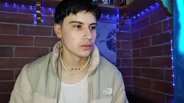 PaulDamico online show from 02-04-26, 01:28