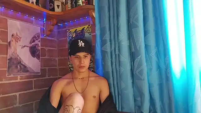 PaulDamico online show from 02-14-26, 07:21