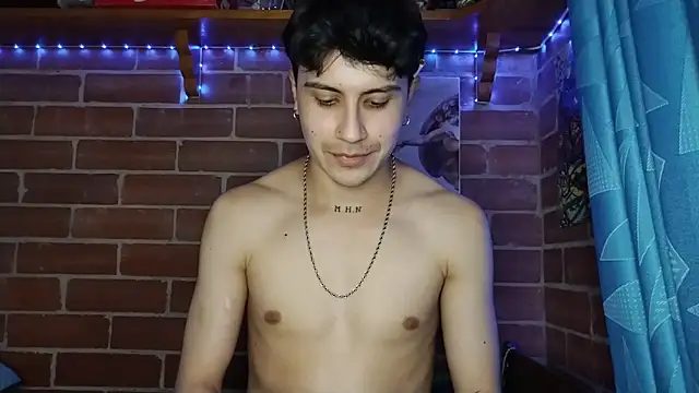 PaulDamico online show from 03-04-26, 09:32