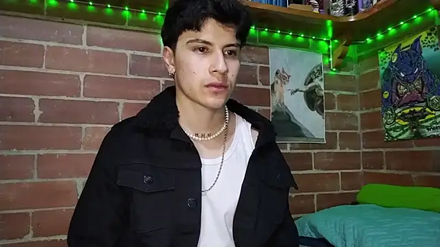 PaulDamico online show from 03-06-26, 11:17