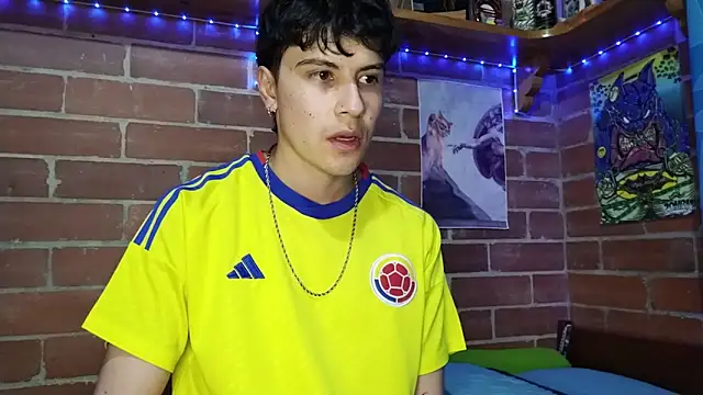 PaulDamico online show from 03-08-26, 11:14