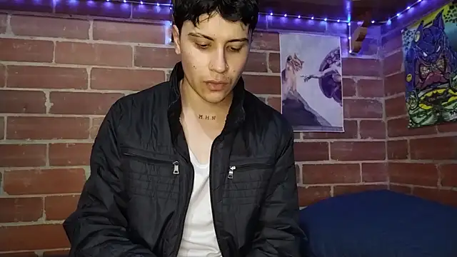 PaulDamico online show from 03-26-26, 09:48