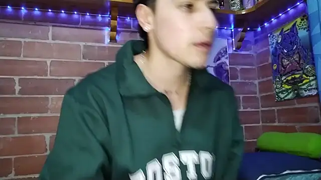 PaulDamico online show from 04-03-26, 10:46