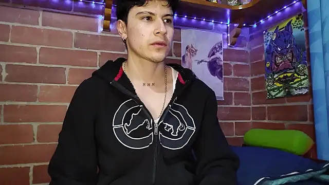 PaulDamico online show from 04-07-26, 11:10