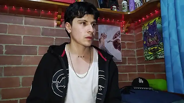 PaulDamico online show from 04-08-26, 12:54