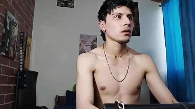 Snapshot of PaulDamico chatting on 05-14-26, 09:54 PaulDamico online show from 05-14-26, 09:54