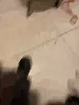 Snapshot of hudson19cm chatting on 01-18-26, 09:29 hudson19cm online show from 01-18-26, 09:29