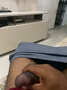 Snapshot of hudson19cm chatting on 02-23-26, 10:23 hudson19cm online show from 02-23-26, 10:23