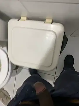 Snapshot of hudson19cm chatting on 03-03-26, 10:37 hudson19cm online show from 03-03-26, 10:37