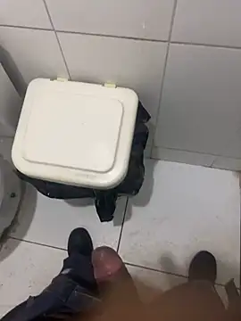 hudson19cm online show from 03-23-26, 10:25