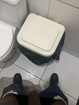 hudson19cm online show from 04-23-26, 07:27