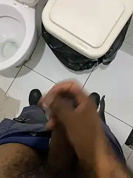 hudson19cm online show from 04-24-26, 07:16