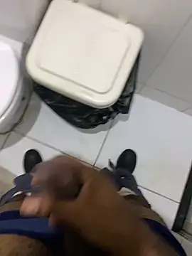 hudson19cm online show from 04-25-26, 05:32