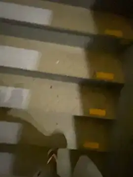 hudson19cm online show from 04-28-26, 01:26