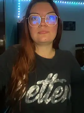 Vixroy7 online show from 02-03-26, 02:53