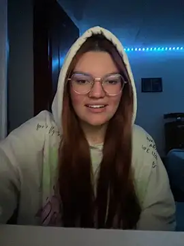 Vixroy7 online show from 02-07-26, 11:19